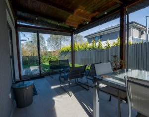 Maison 5 chambres à vendre dans Pata