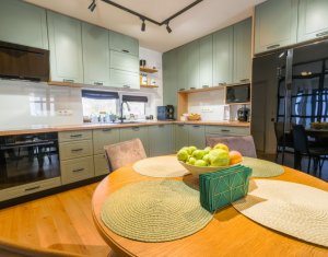 Maison 5 chambres à vendre dans Pata