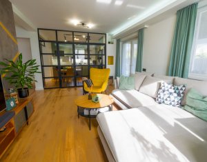 Maison 5 chambres à vendre dans Pata
