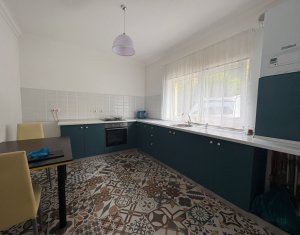 Maison 4 chambres à louer dans Cluj-napoca, zone Buna Ziua