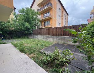 Maison 4 chambres à louer dans Cluj-napoca, zone Buna Ziua