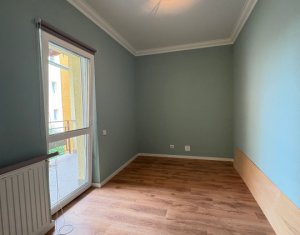 Maison 4 chambres à louer dans Cluj-napoca, zone Buna Ziua
