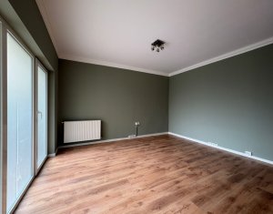 Maison 4 chambres à louer dans Cluj-napoca, zone Buna Ziua