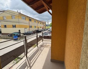 Maison 4 chambres à louer dans Cluj-napoca, zone Buna Ziua