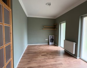 Maison 4 chambres à louer dans Cluj-napoca, zone Buna Ziua