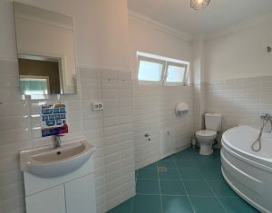 Maison 4 chambres à louer dans Cluj-napoca, zone Buna Ziua