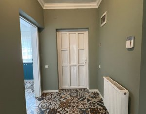 Maison 4 chambres à louer dans Cluj-napoca, zone Buna Ziua