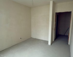 Appartement 2 chambres à vendre dans Cluj-napoca, zone Gheorgheni