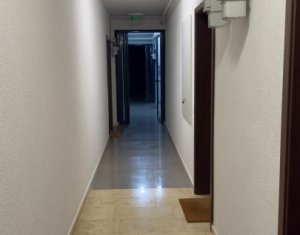 Appartement 2 chambres à vendre dans Cluj-napoca, zone Gheorgheni