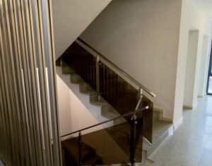 Appartement 2 chambres à vendre dans Cluj-napoca, zone Gheorgheni