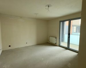 Appartement 2 chambres à vendre dans Cluj-napoca, zone Gheorgheni