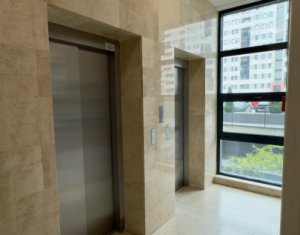 Appartement 2 chambres à vendre dans Cluj-napoca, zone Gheorgheni