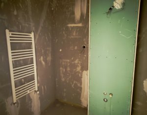 Appartement 2 chambres à vendre dans Cluj-napoca, zone Gheorgheni