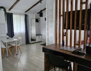 Maison 1 chambres à vendre dans Chinteni