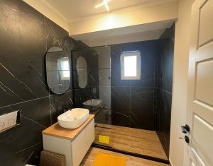 Appartement 3 chambres à vendre dans Floresti