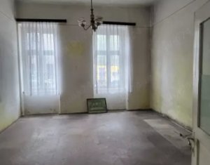 , 46m2 dans Cluj-napoca, zone Centru