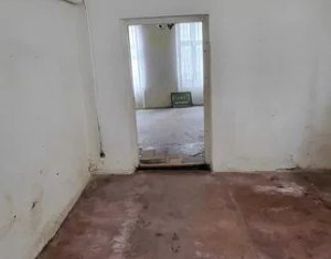 Appartement 2 chambres à vendre dans Cluj-napoca, zone Centru