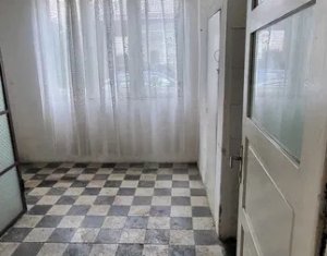 Appartement 2 chambres à vendre dans Cluj-napoca, zone Centru