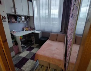 Appartement 1 chambres à vendre dans Cluj-napoca, zone Iris
