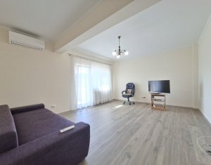 , 65m2 dans Cluj-napoca, zone Centru