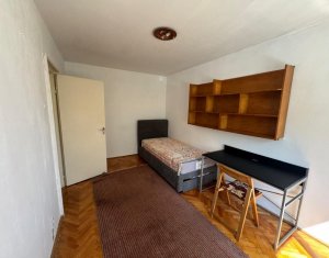 , 52m2 dans Cluj-napoca, zone Gheorgheni