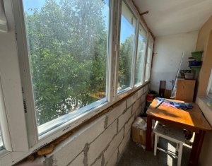 Appartement 2 chambres à louer dans Cluj-napoca, zone Gheorgheni