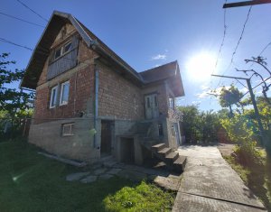 , 118m2 dans Cluj-napoca, zone Dambul Rotund