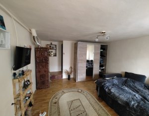 Maison 4 chambres à vendre dans Cluj-napoca, zone Dambul Rotund