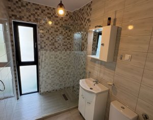 Appartement 2 chambres à vendre dans Cluj-napoca, zone Europa