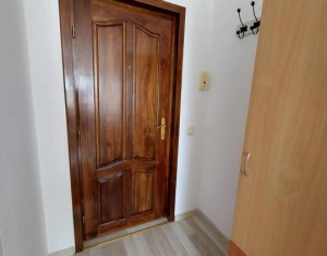 Appartement 1 chambres à louer dans Cluj-napoca, zone Intre Lacuri