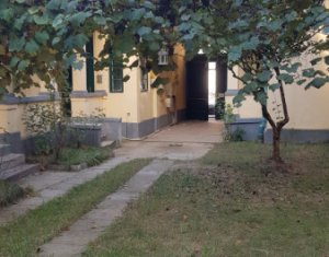 Espace Commercial à louer dans Cluj-napoca, zone Centru