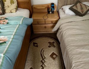 Appartement 2 chambres à louer dans Cluj-napoca, zone Centru