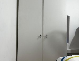 Appartement 2 chambres à louer dans Cluj-napoca, zone Centru