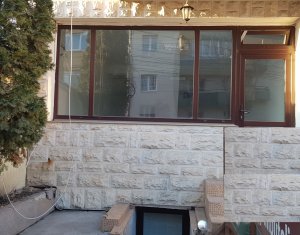 Espace Commercial à louer dans Cluj-napoca, zone Marasti