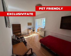 , 24m2 dans Cluj-napoca, zone Centru