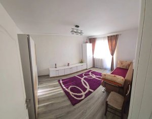 , 49m2 dans Cluj-napoca, zone Manastur