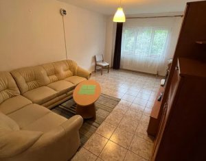 Appartement 2 chambres à vendre dans Cluj-napoca, zone Plopilor