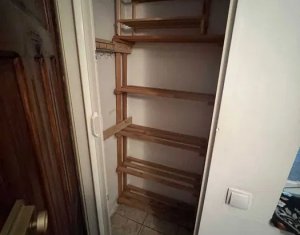 Appartement 2 chambres à vendre dans Cluj-napoca, zone Plopilor