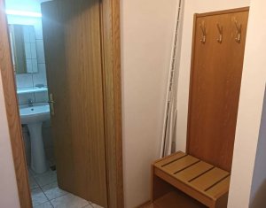 Appartement 1 chambres à vendre dans Cluj-napoca, zone Zorilor