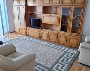 , 79m2 dans Cluj-napoca, zone Zorilor