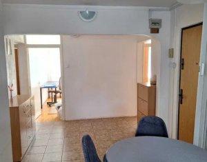 Appartement 4 chambres à vendre dans Cluj-napoca, zone Zorilor