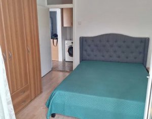 Appartement 4 chambres à vendre dans Cluj-napoca, zone Zorilor
