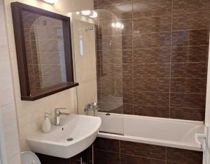 Appartement 4 chambres à vendre dans Cluj-napoca, zone Zorilor