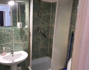 Appartement 4 chambres à vendre dans Cluj-napoca, zone Zorilor
