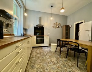 , 73m2 dans Cluj-napoca