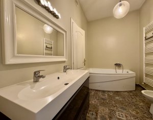 Appartement 2 chambres à vendre dans Cluj-napoca