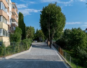 Bureau à louer dans Cluj-napoca, zone Centru