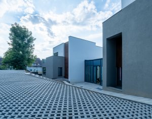 Spatiu comercial de inchiriat, 630m2 in Cluj-napoca