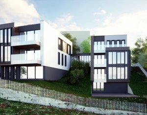 Maison 6 chambres à louer dans Cluj-napoca