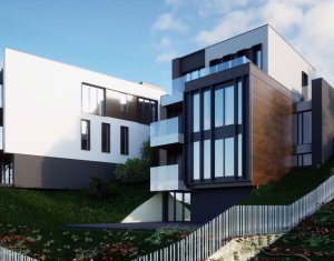 Maison 6 chambres à louer dans Cluj-napoca